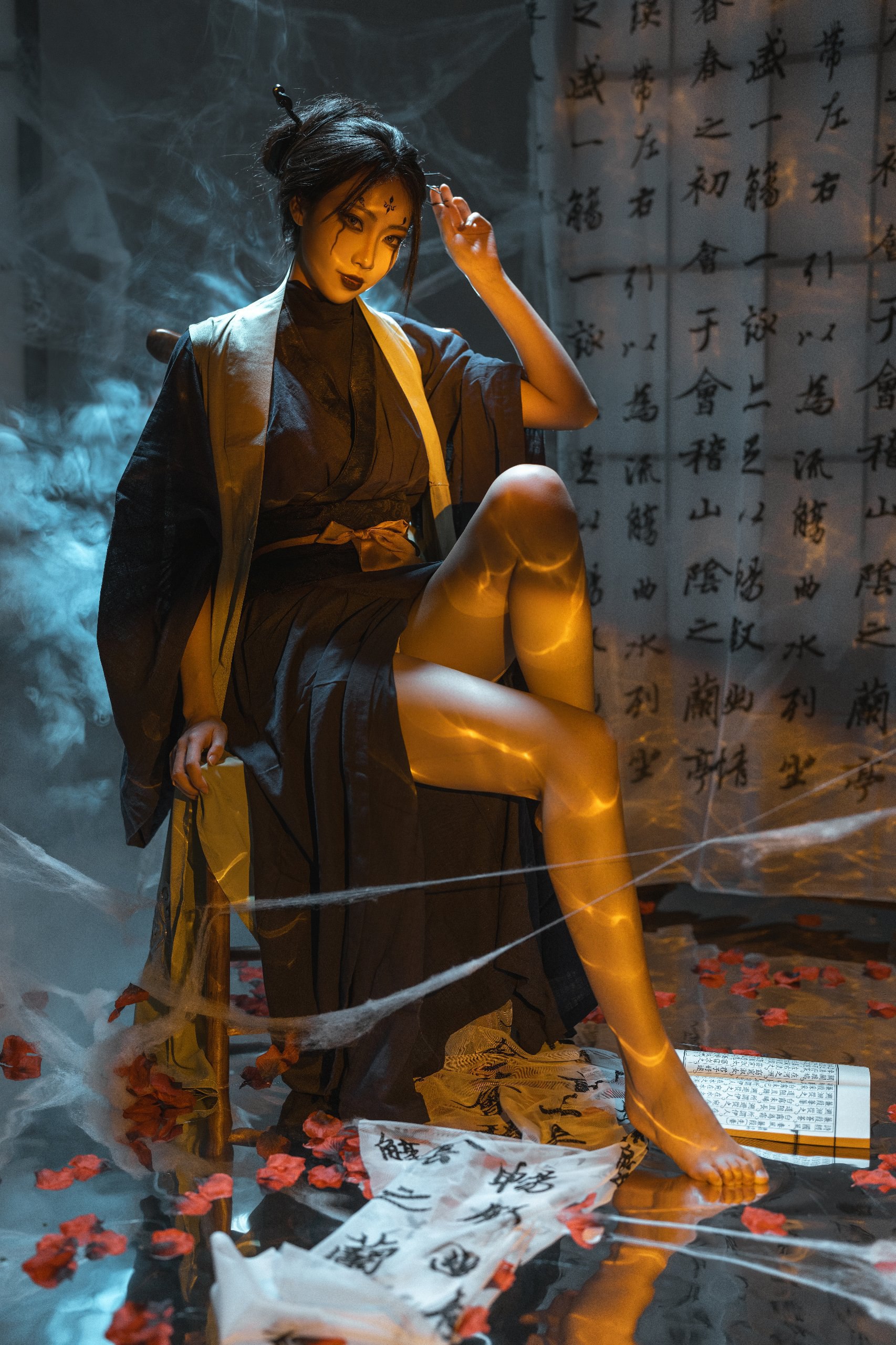 写真-12