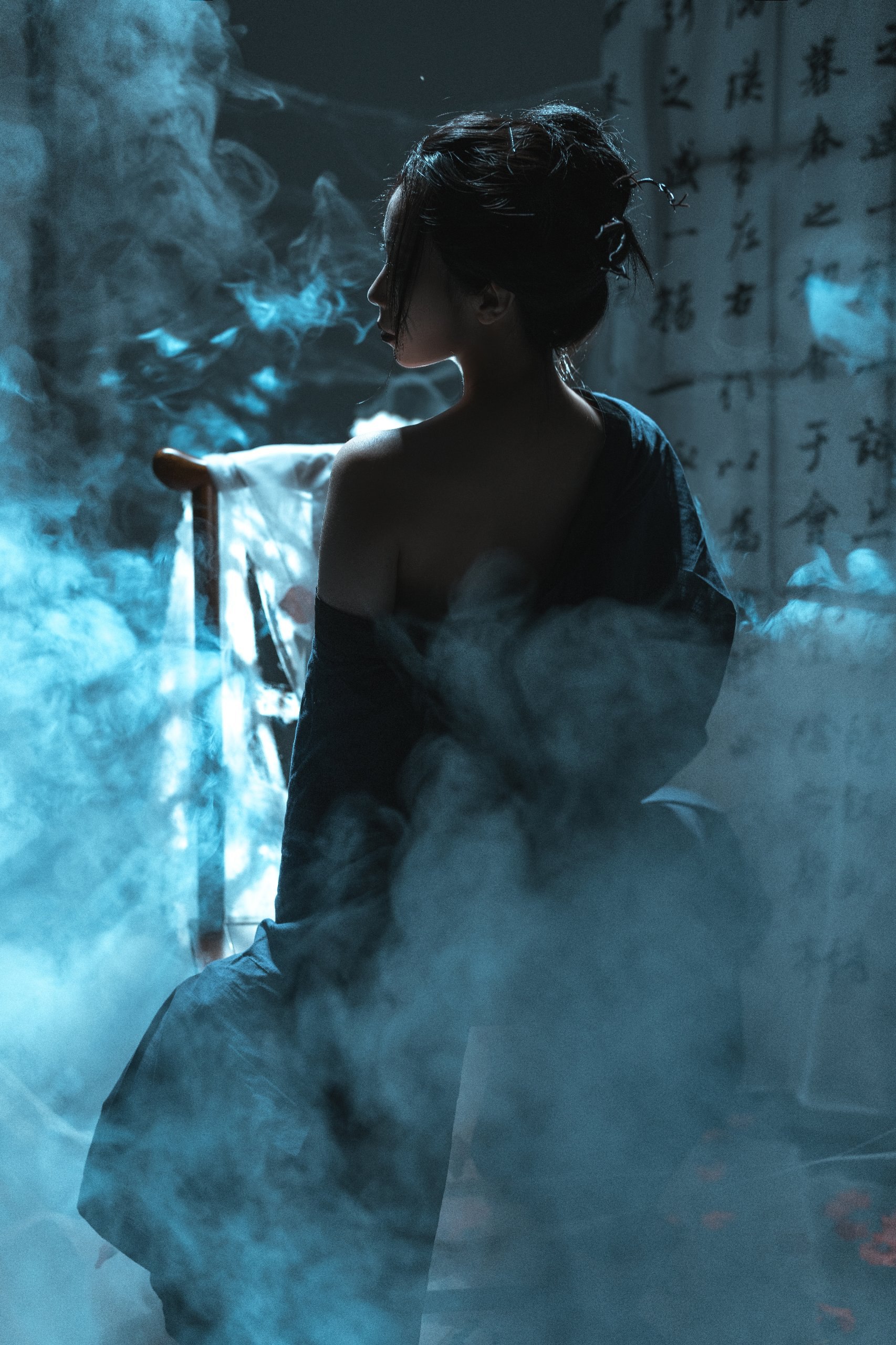 写真-14