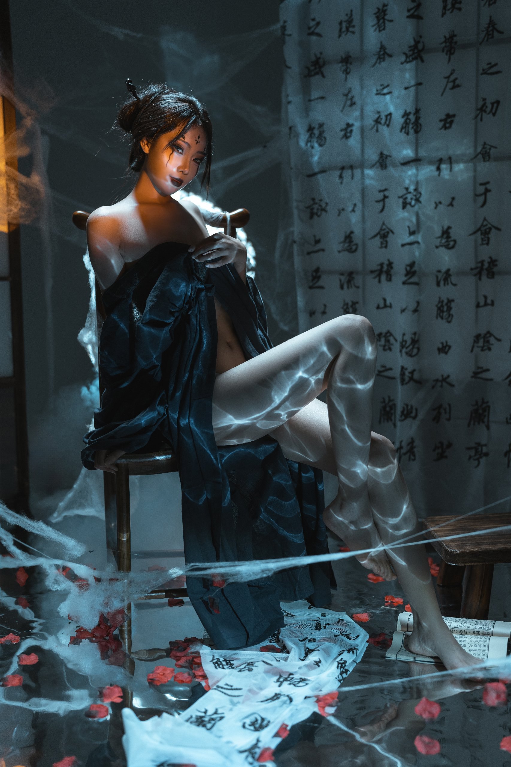 写真-18