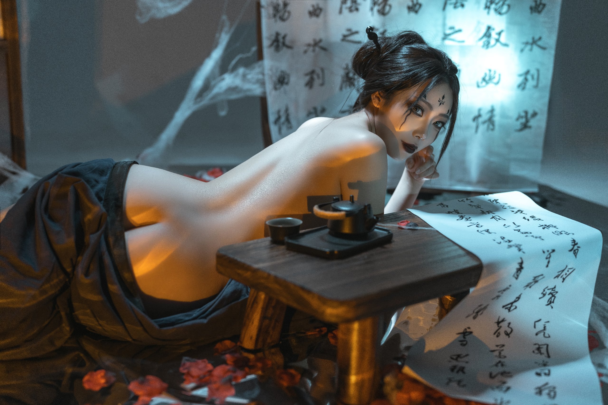 写真-47