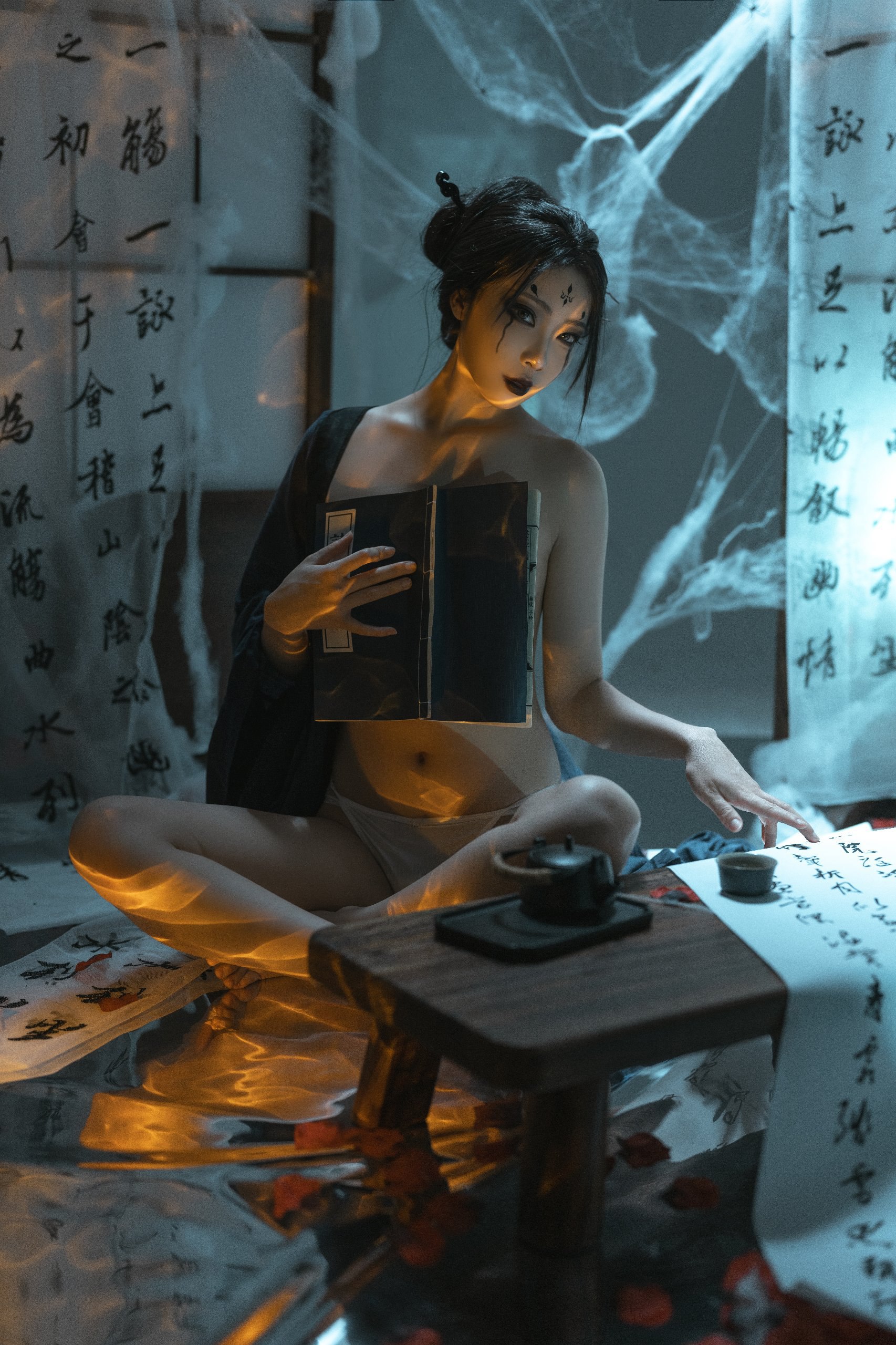 写真-41