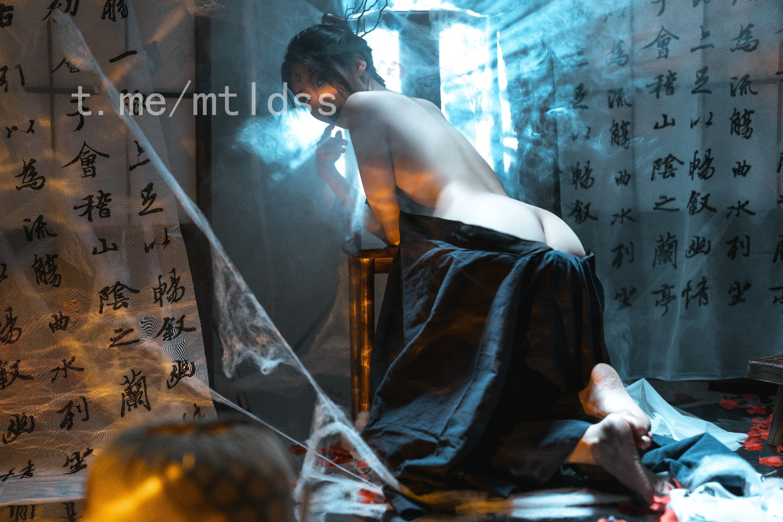 写真-27