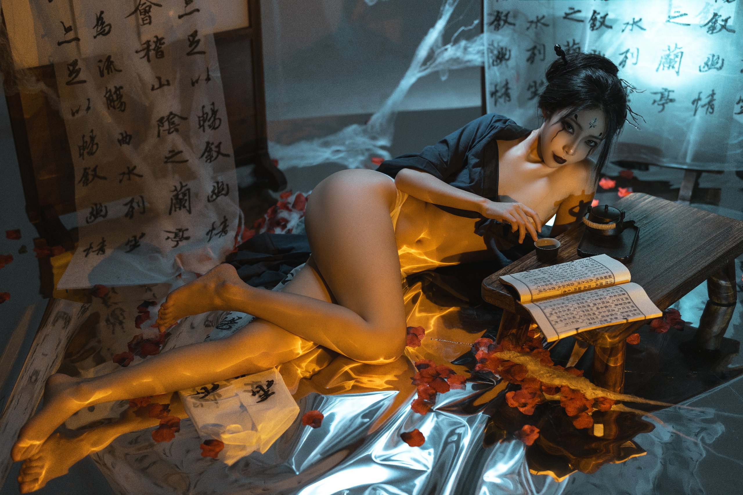 写真-31