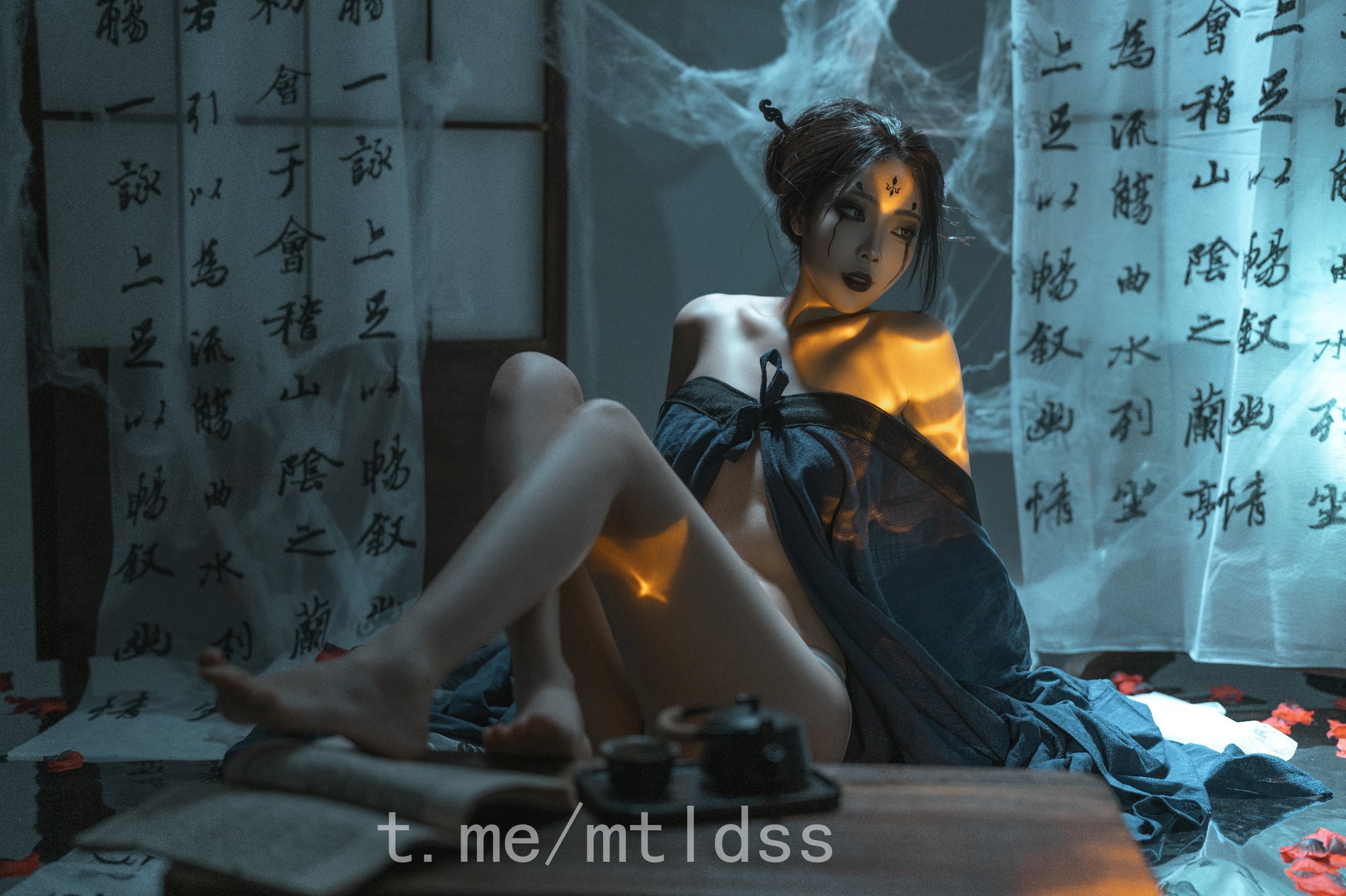 写真-36