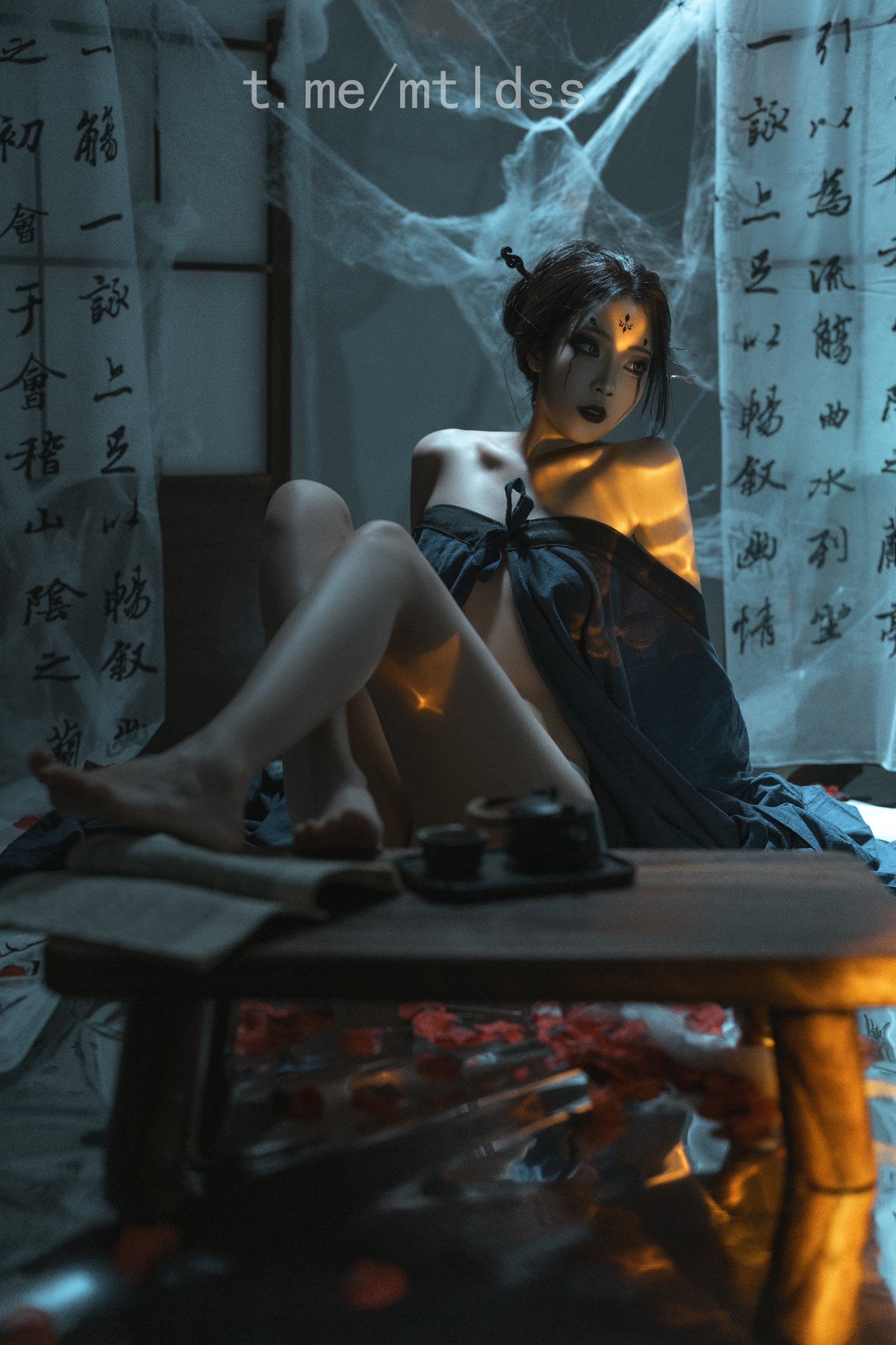 写真-37