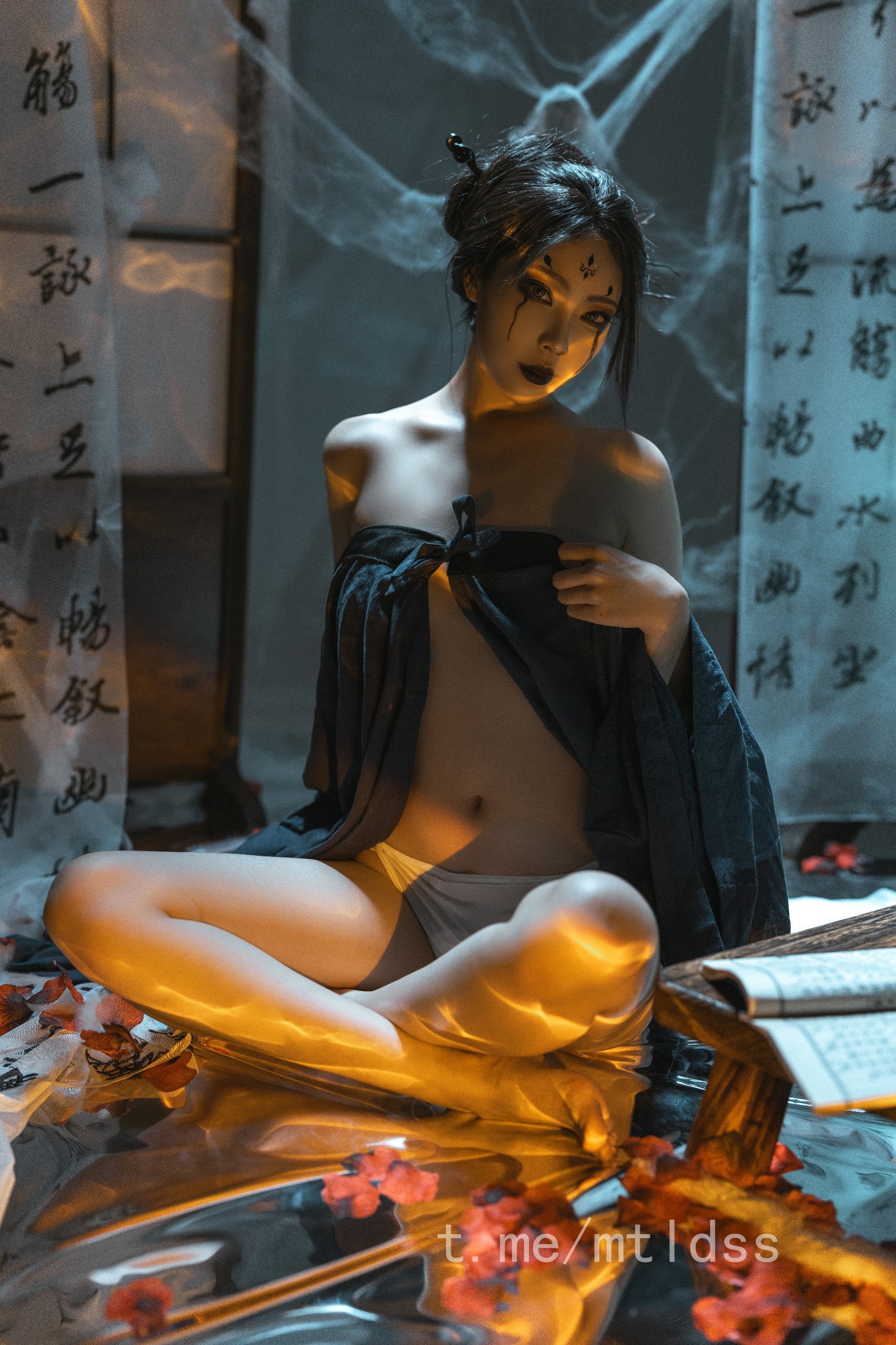 写真-34