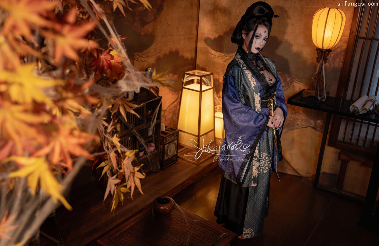 写真-14