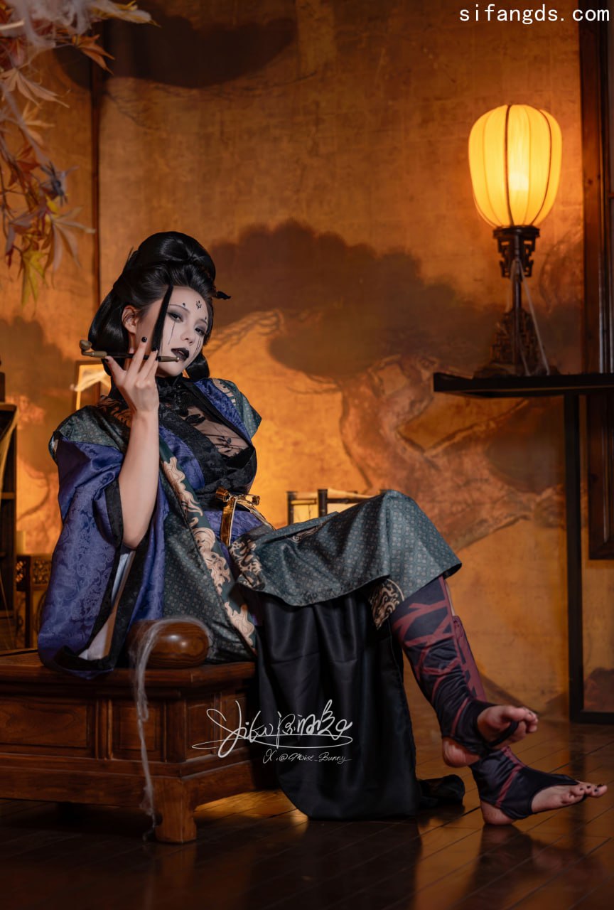 写真-5