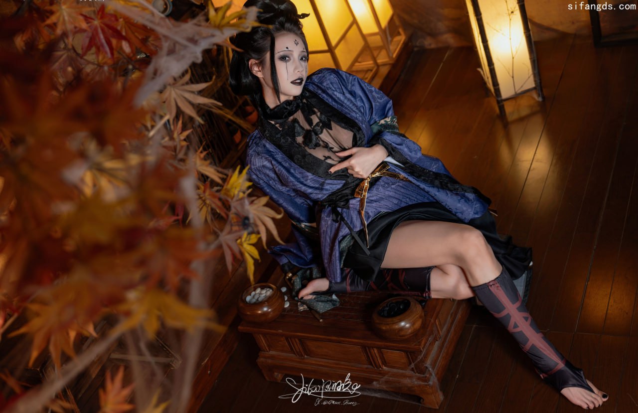 写真-9