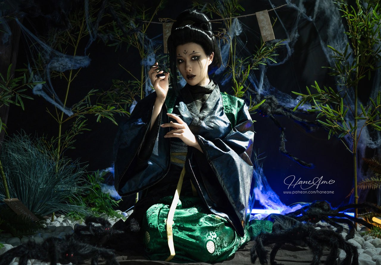写真-11