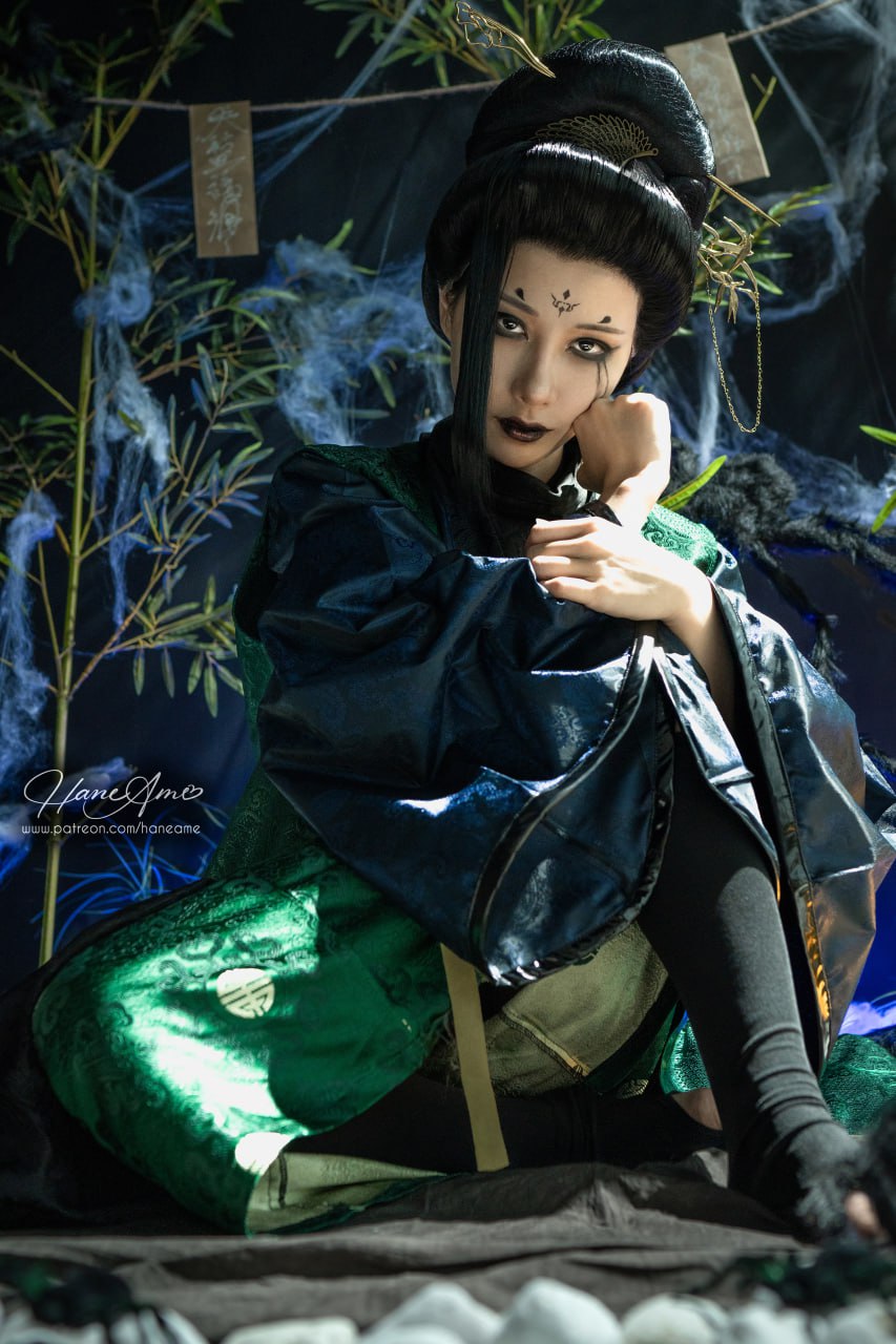 写真-15
