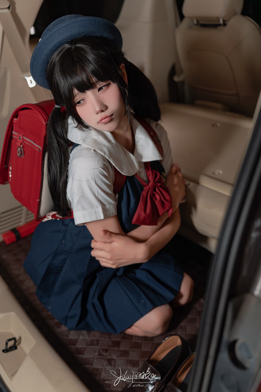 写真-56