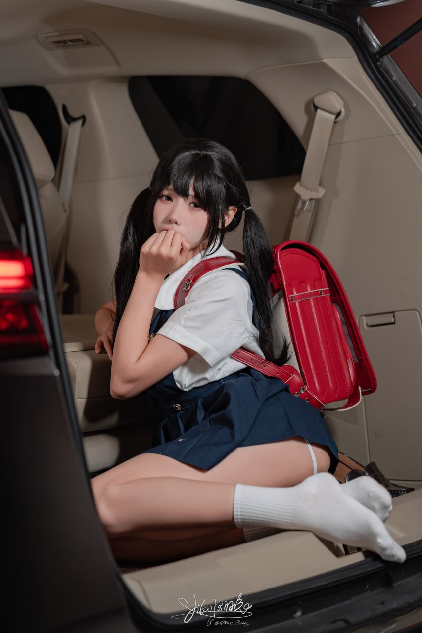 写真-51