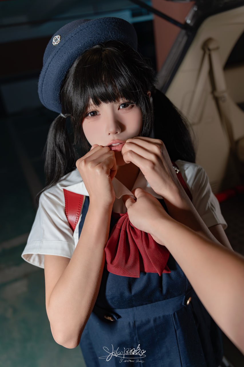 写真-54