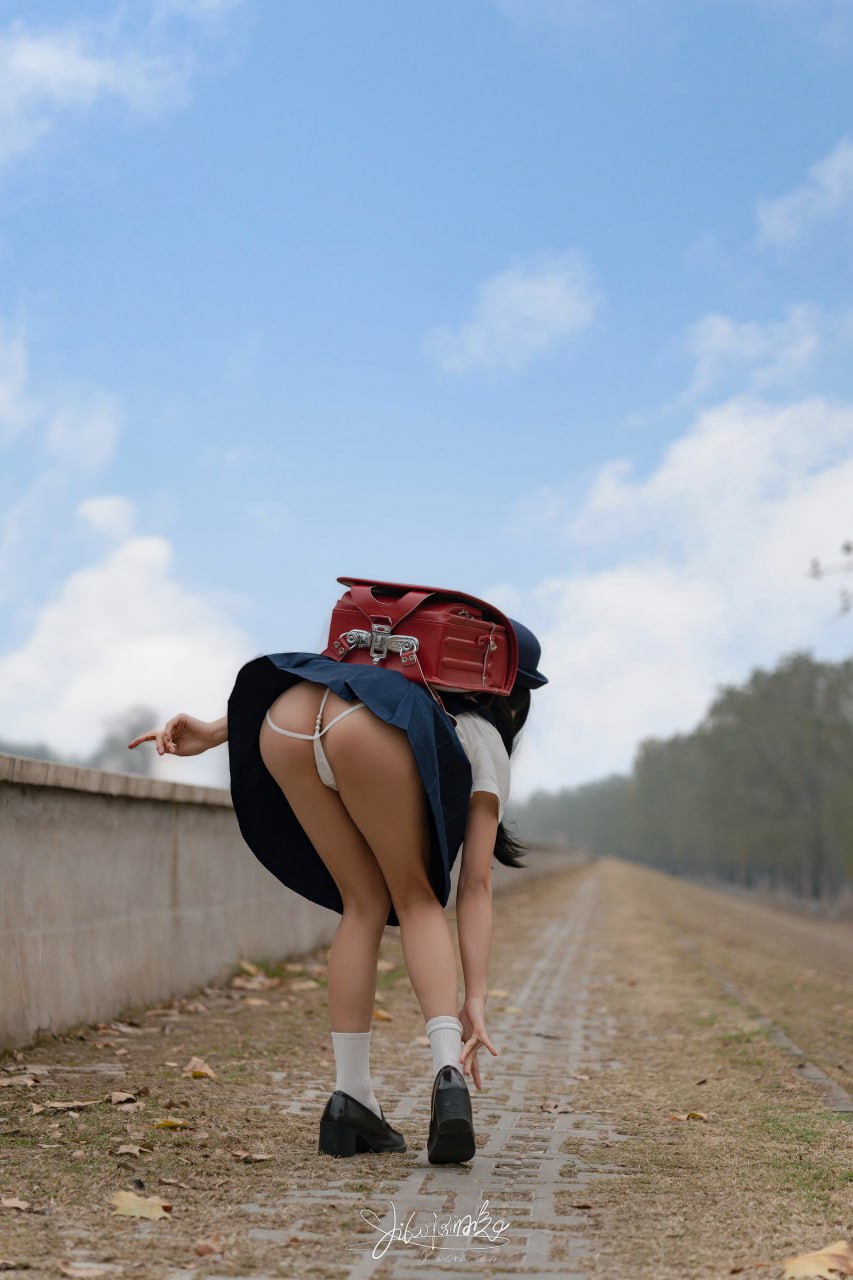 写真-65