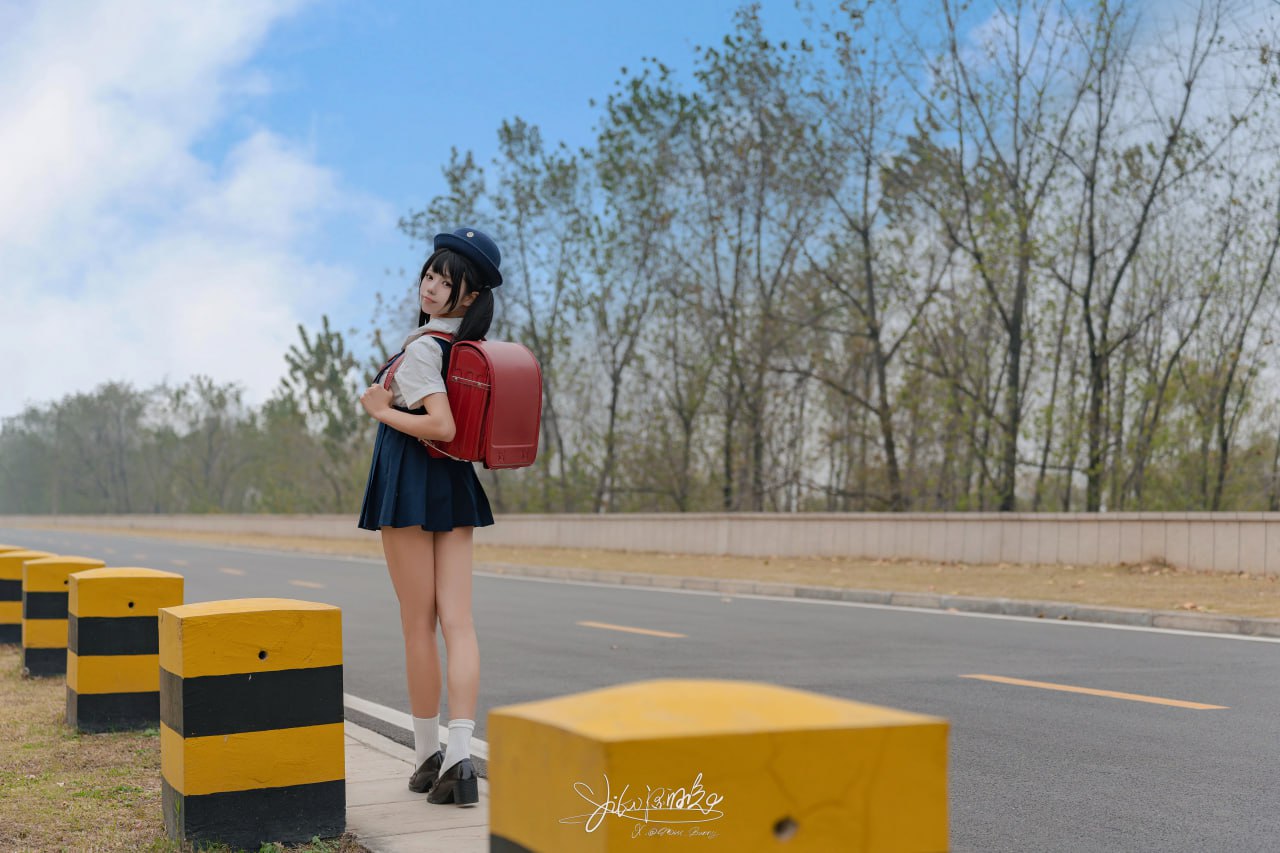 写真-70