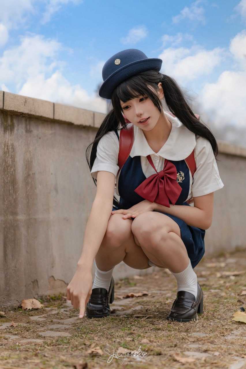 写真-64