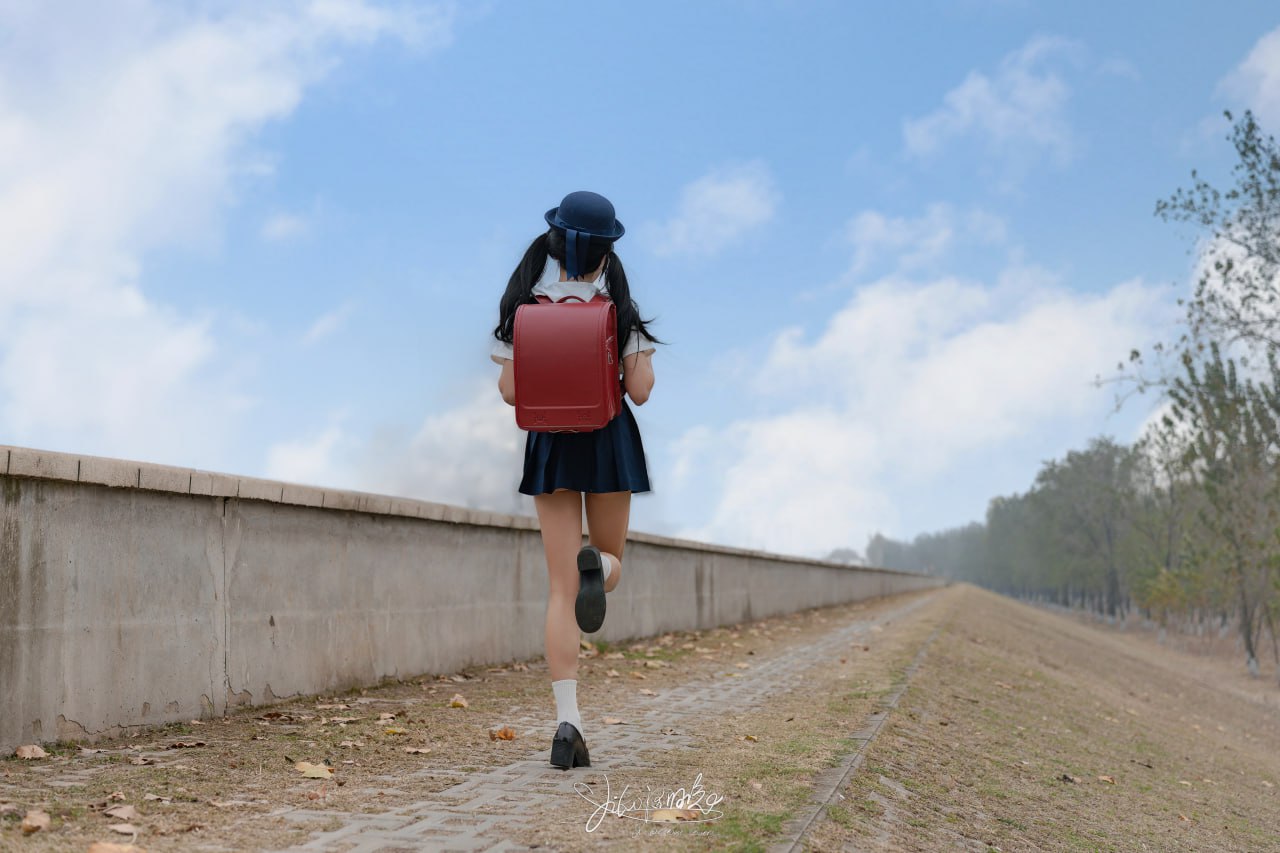 写真-66