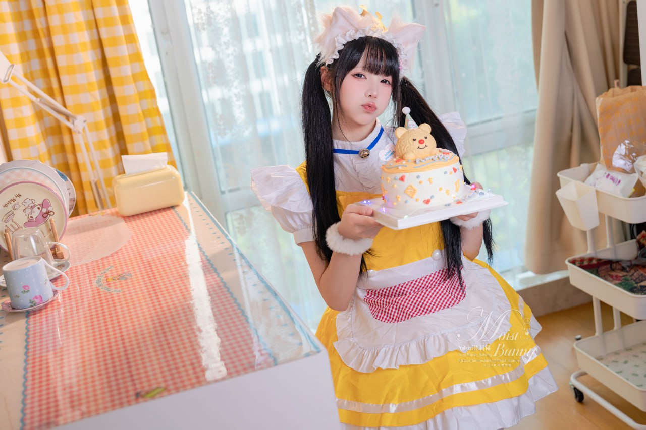 写真-5