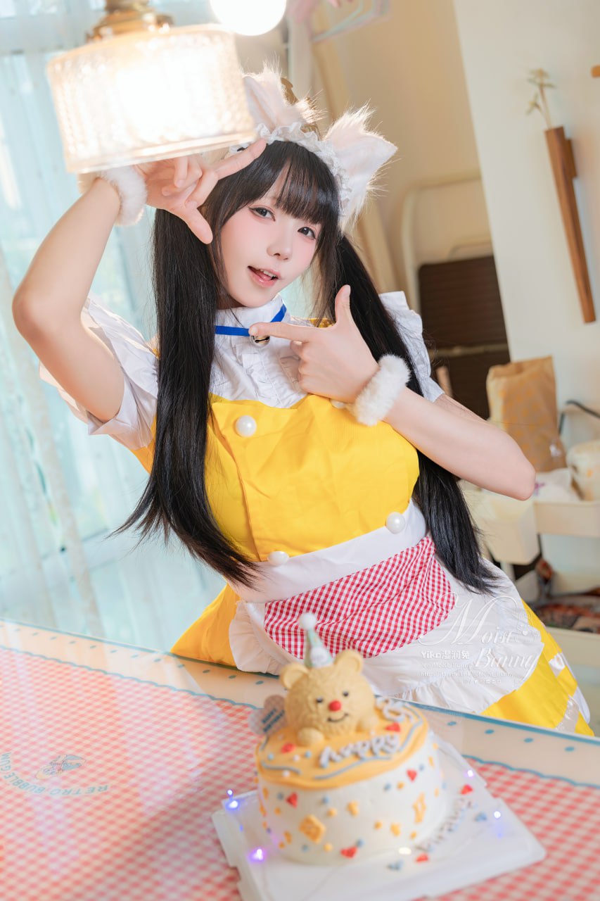 写真-9