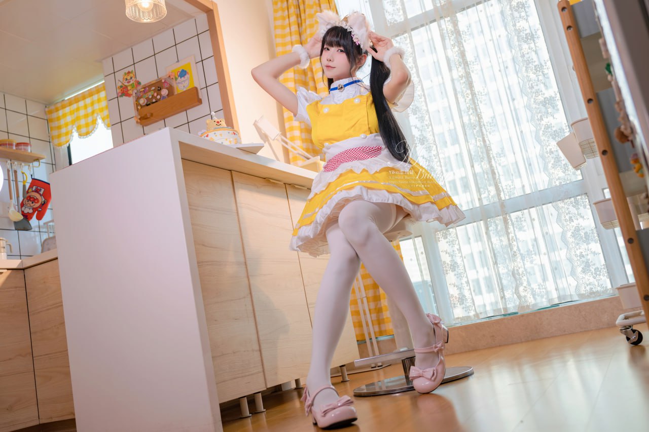 写真-3