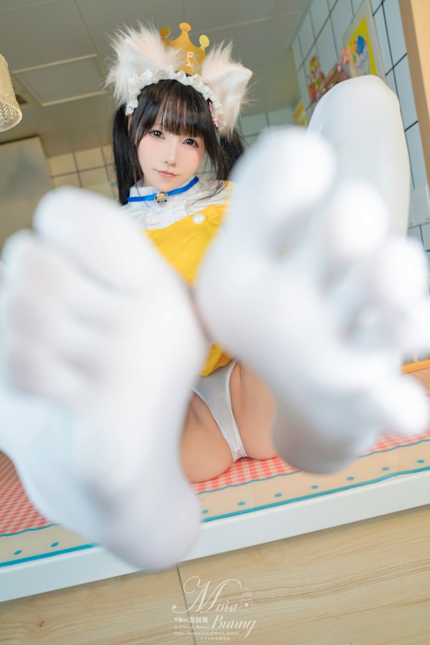 写真-59