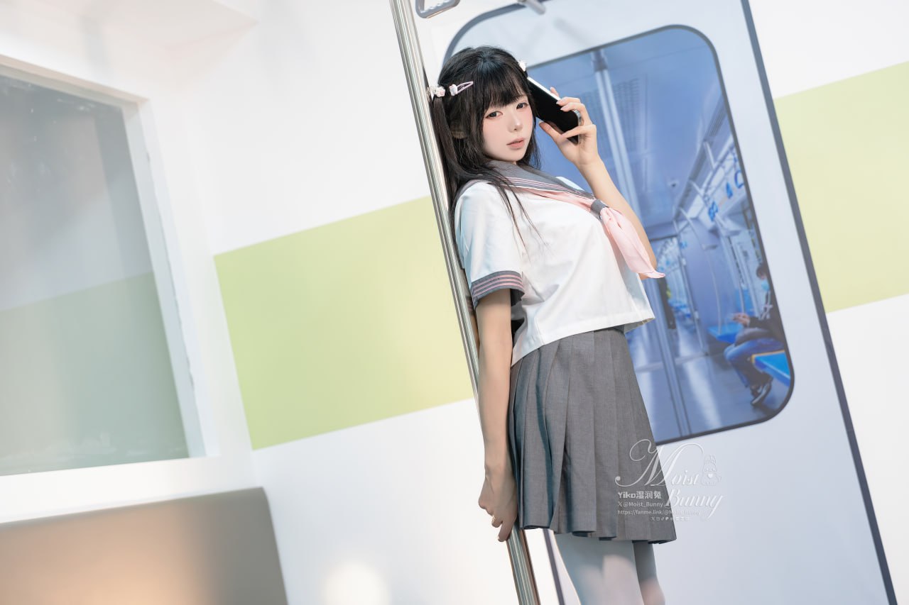 写真-9