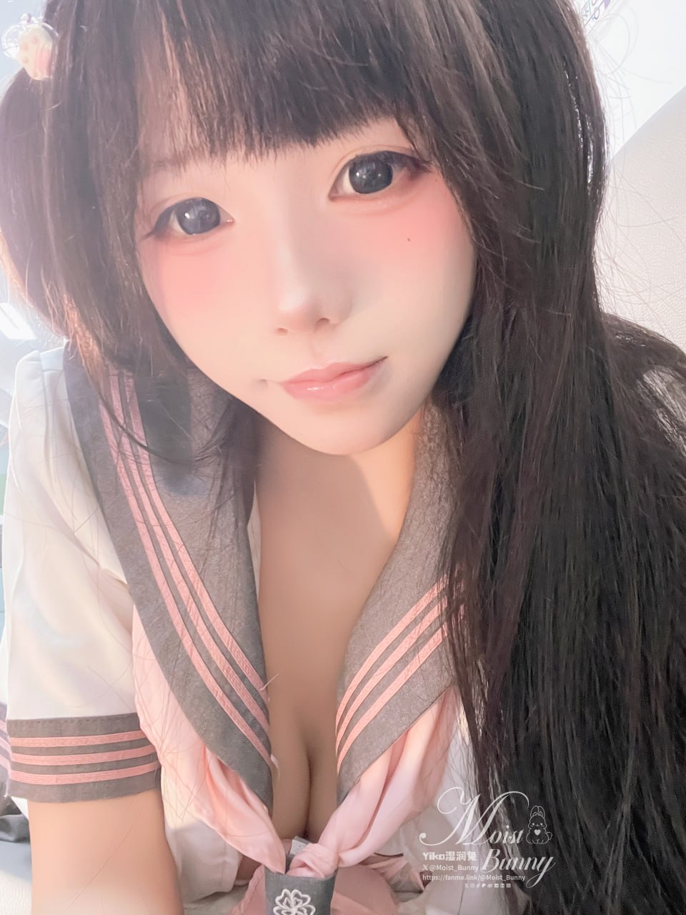 写真-4