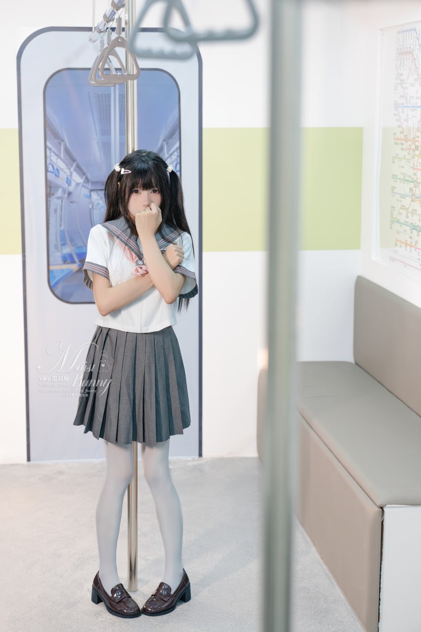 写真-13