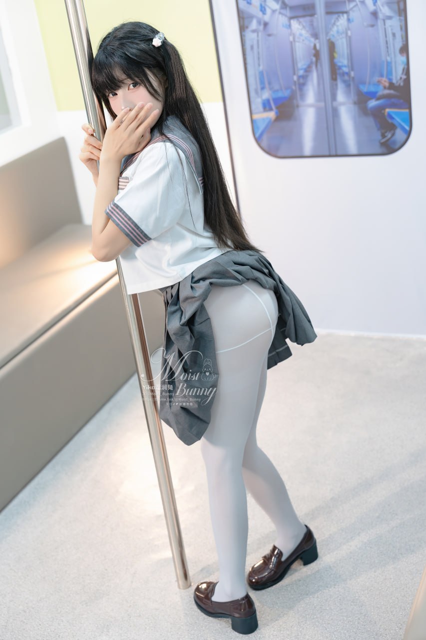 写真-11