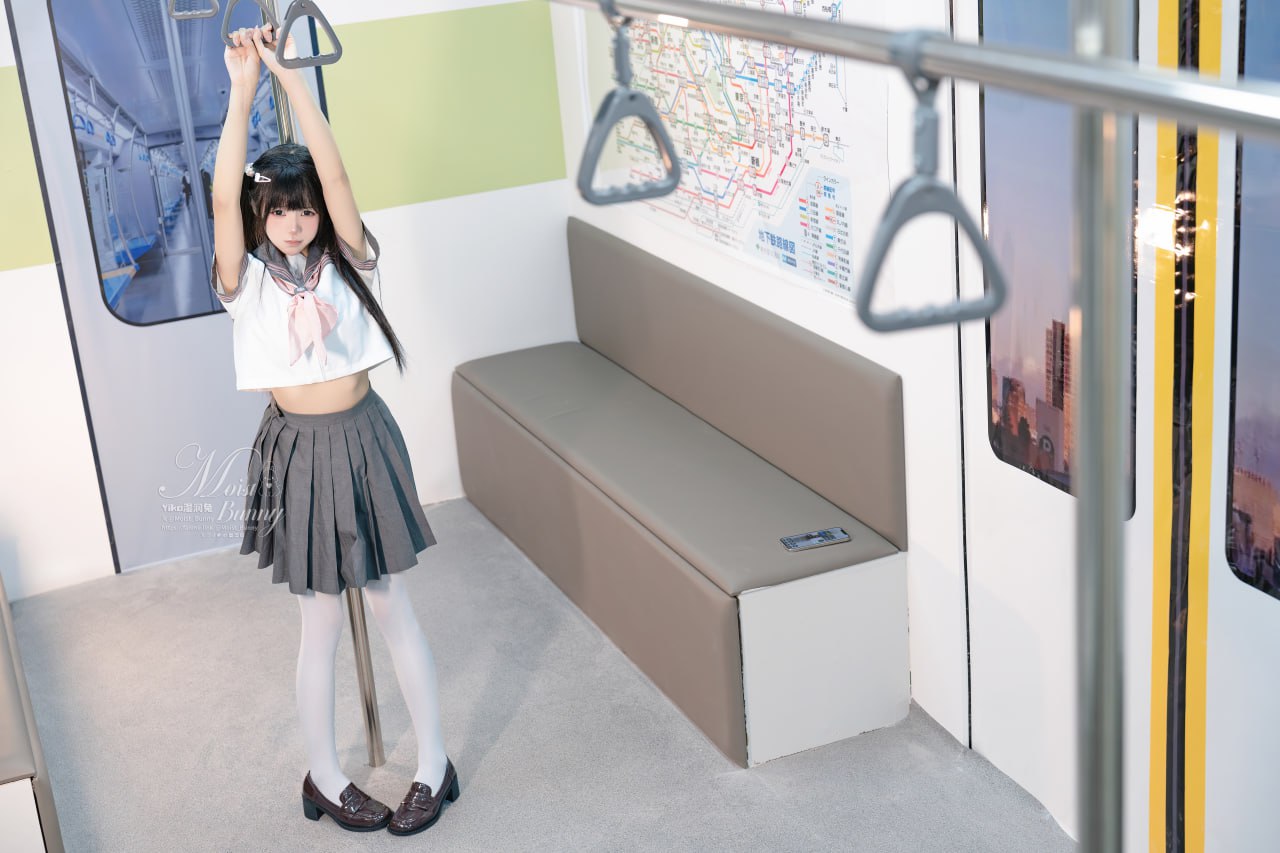 写真-17