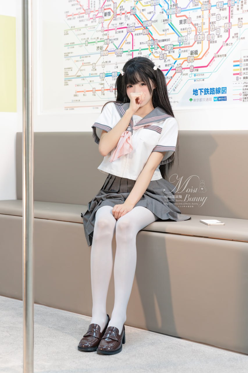 写真-15