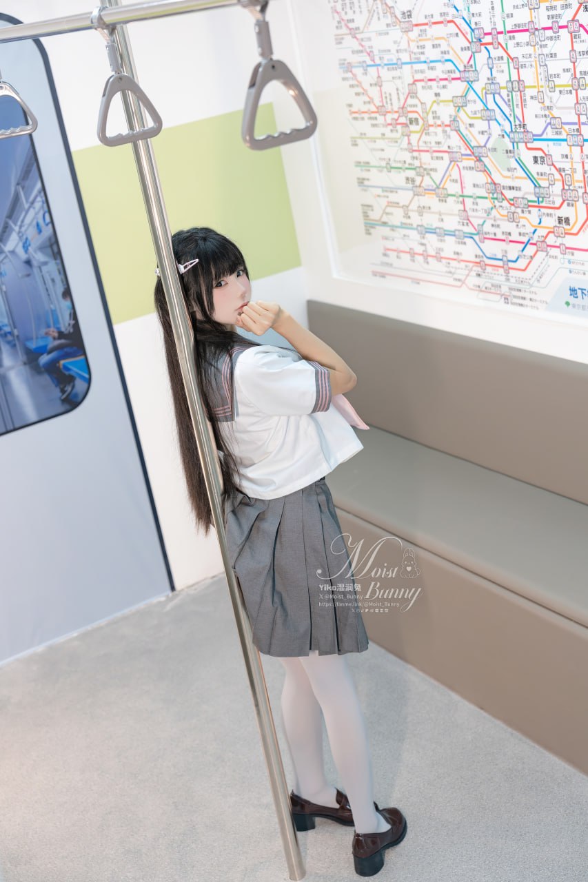 写真-19