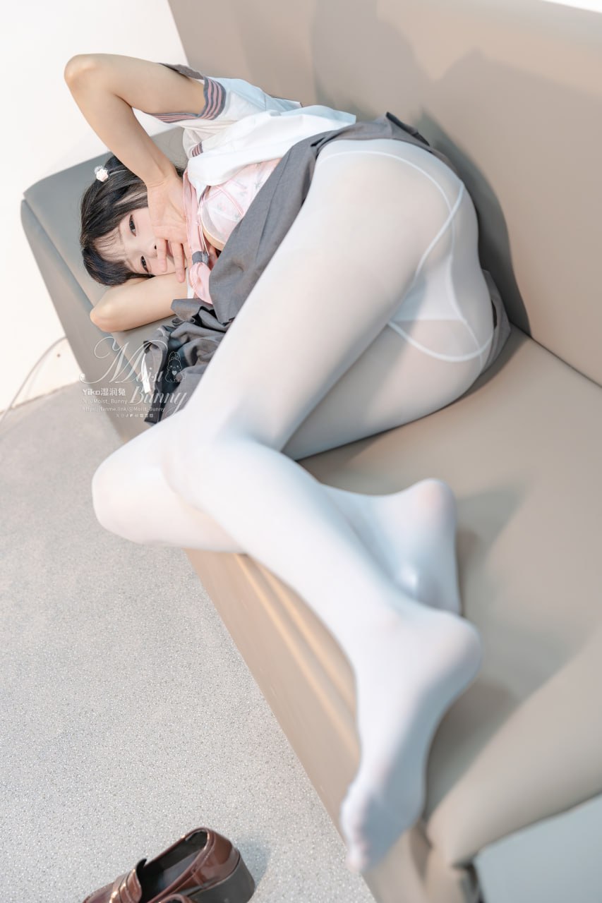 写真-136