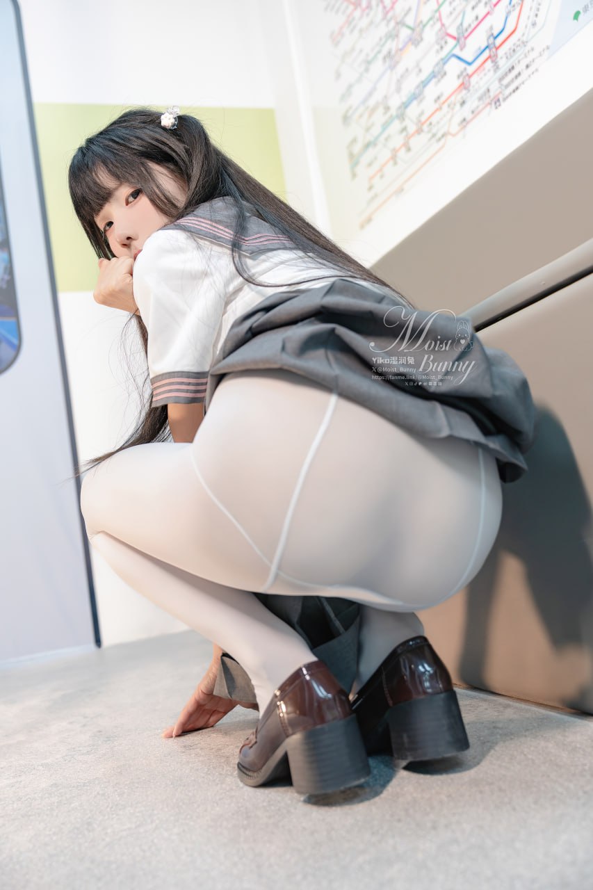 写真-134