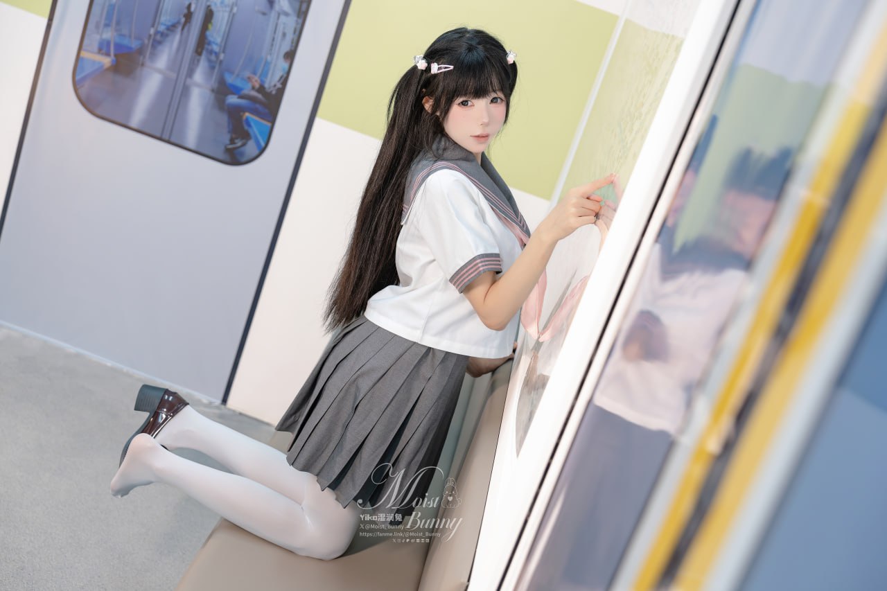 写真-145