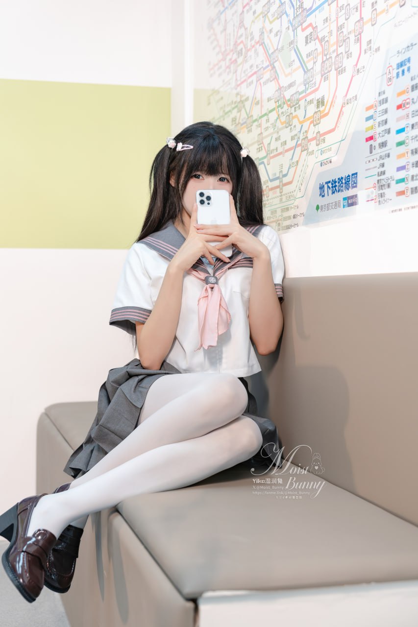 写真-148