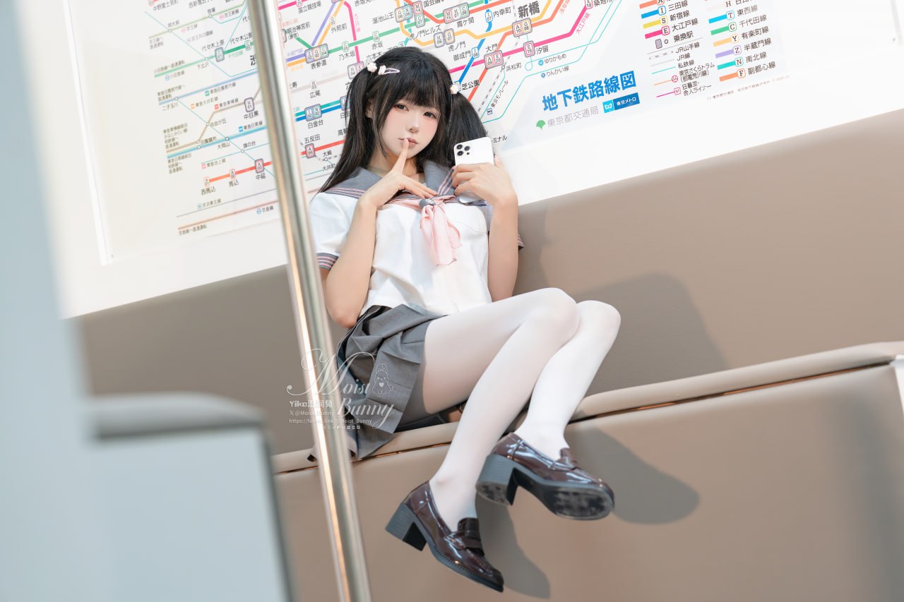 写真-152