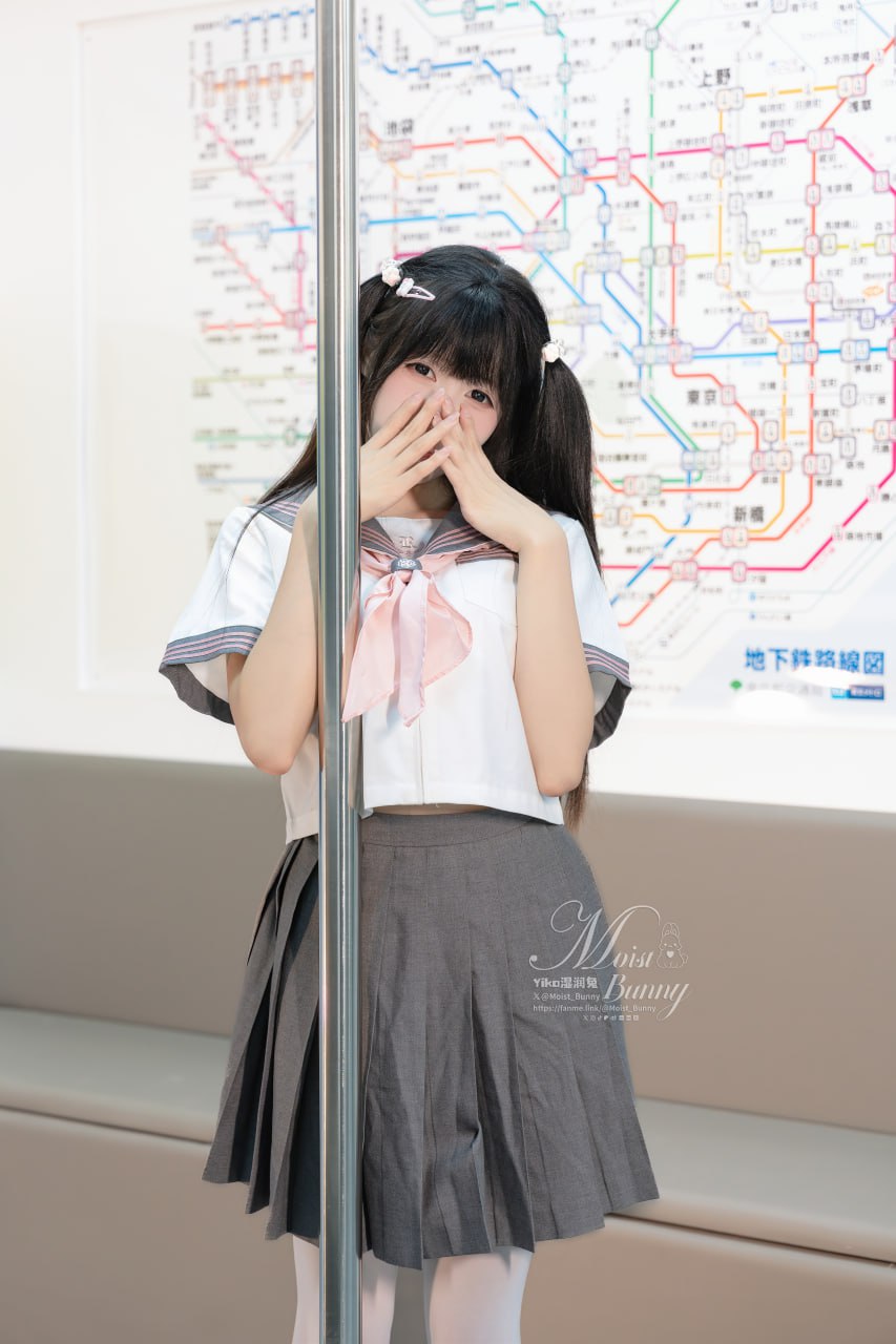 写真-23
