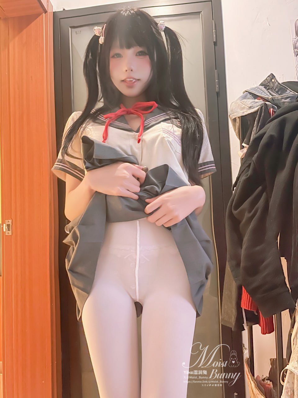 写真-97