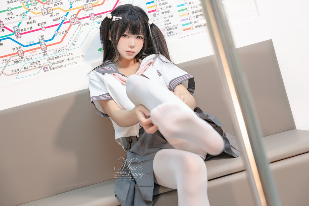 写真-102