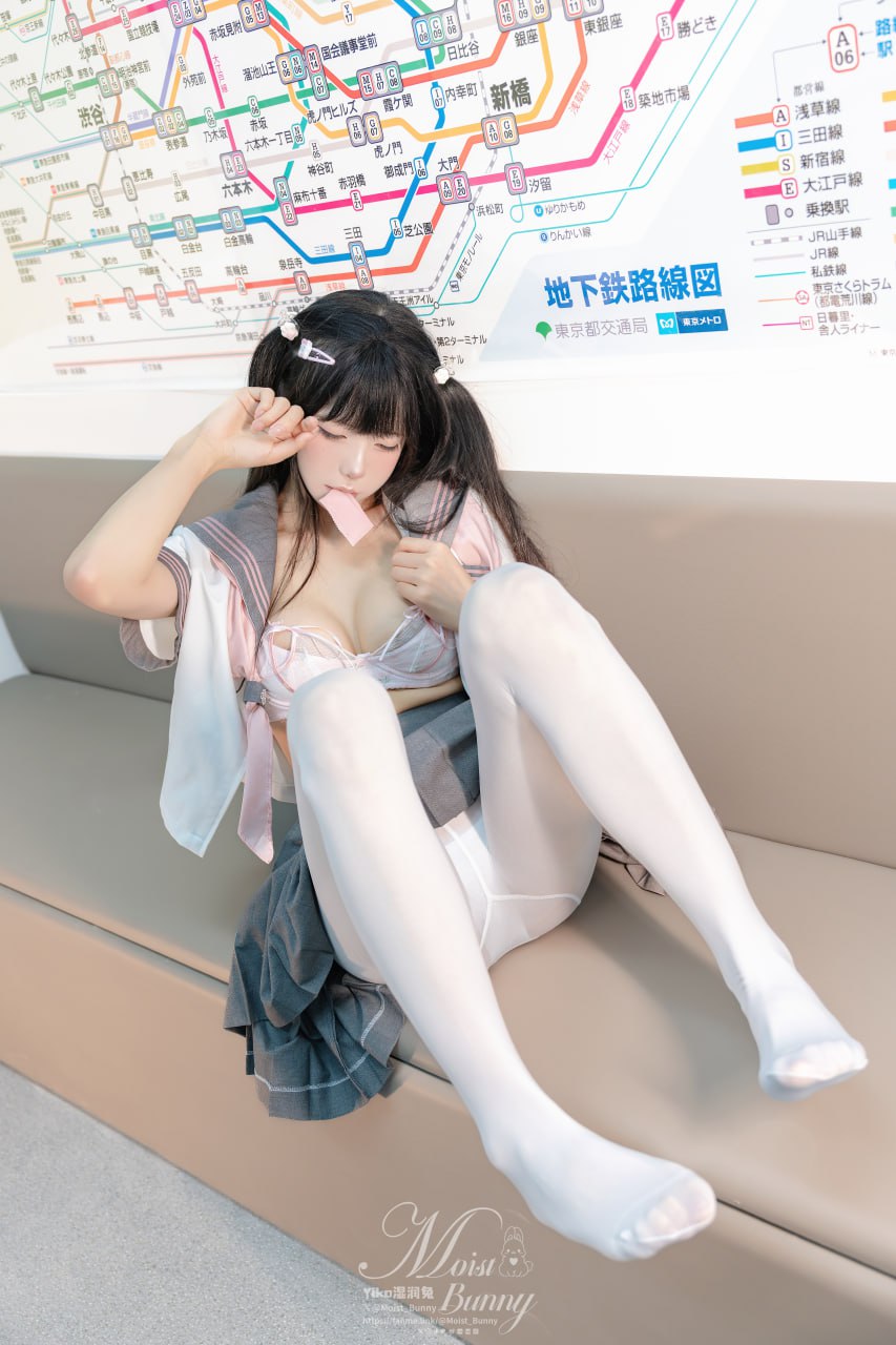写真-118