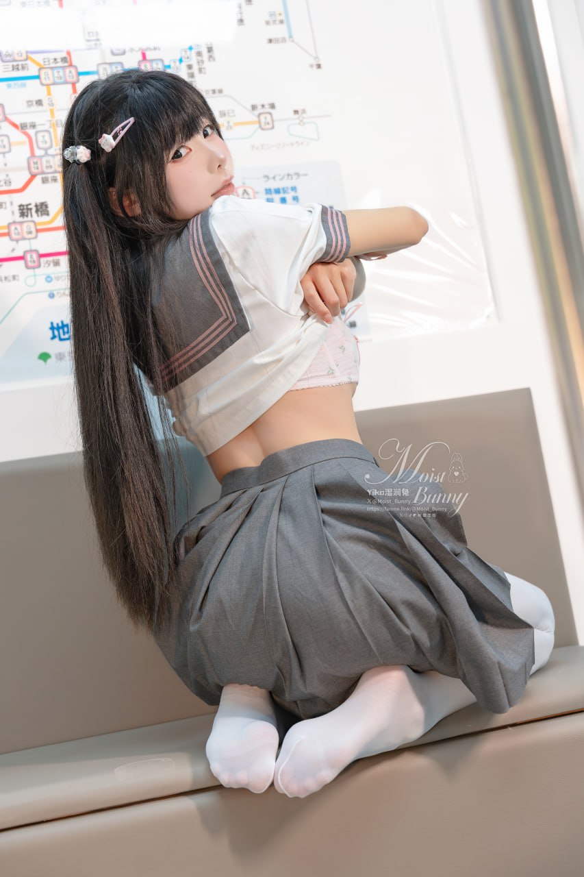 写真-160