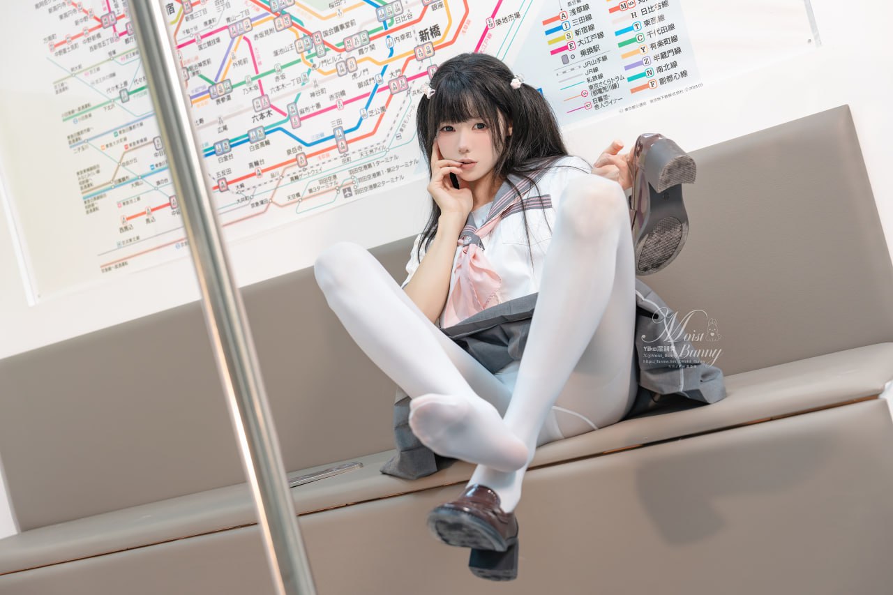 写真-156