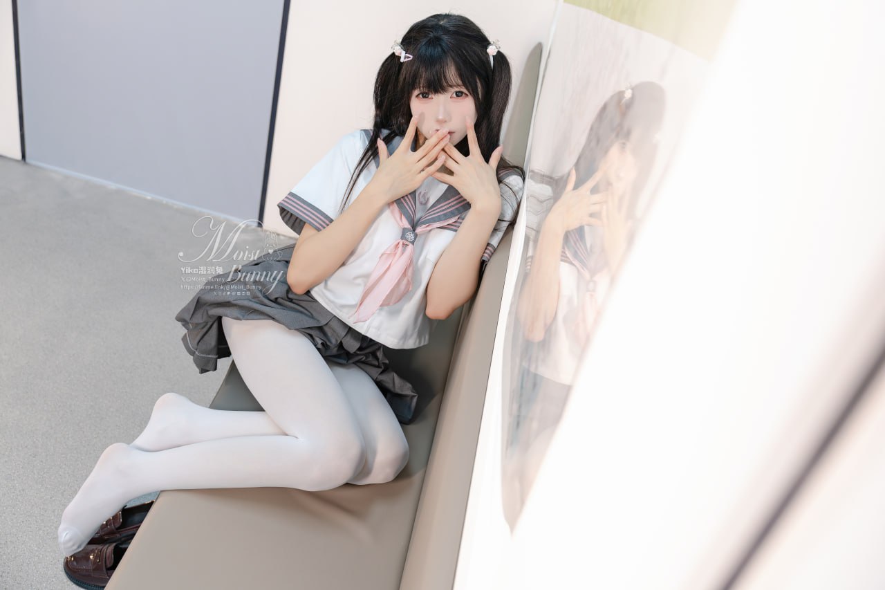 写真-158