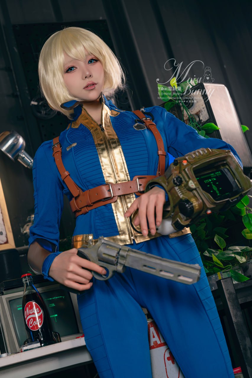 写真-5