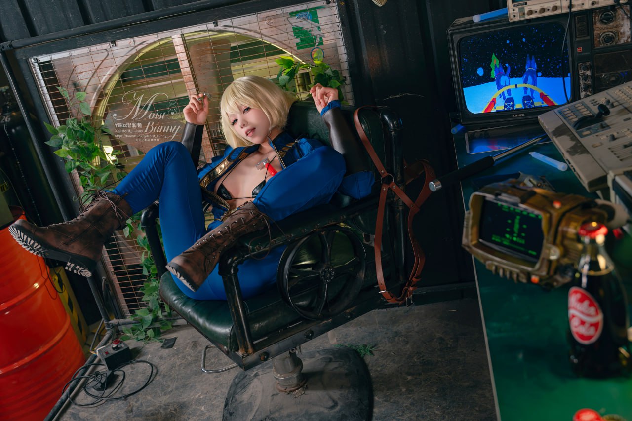 写真-15