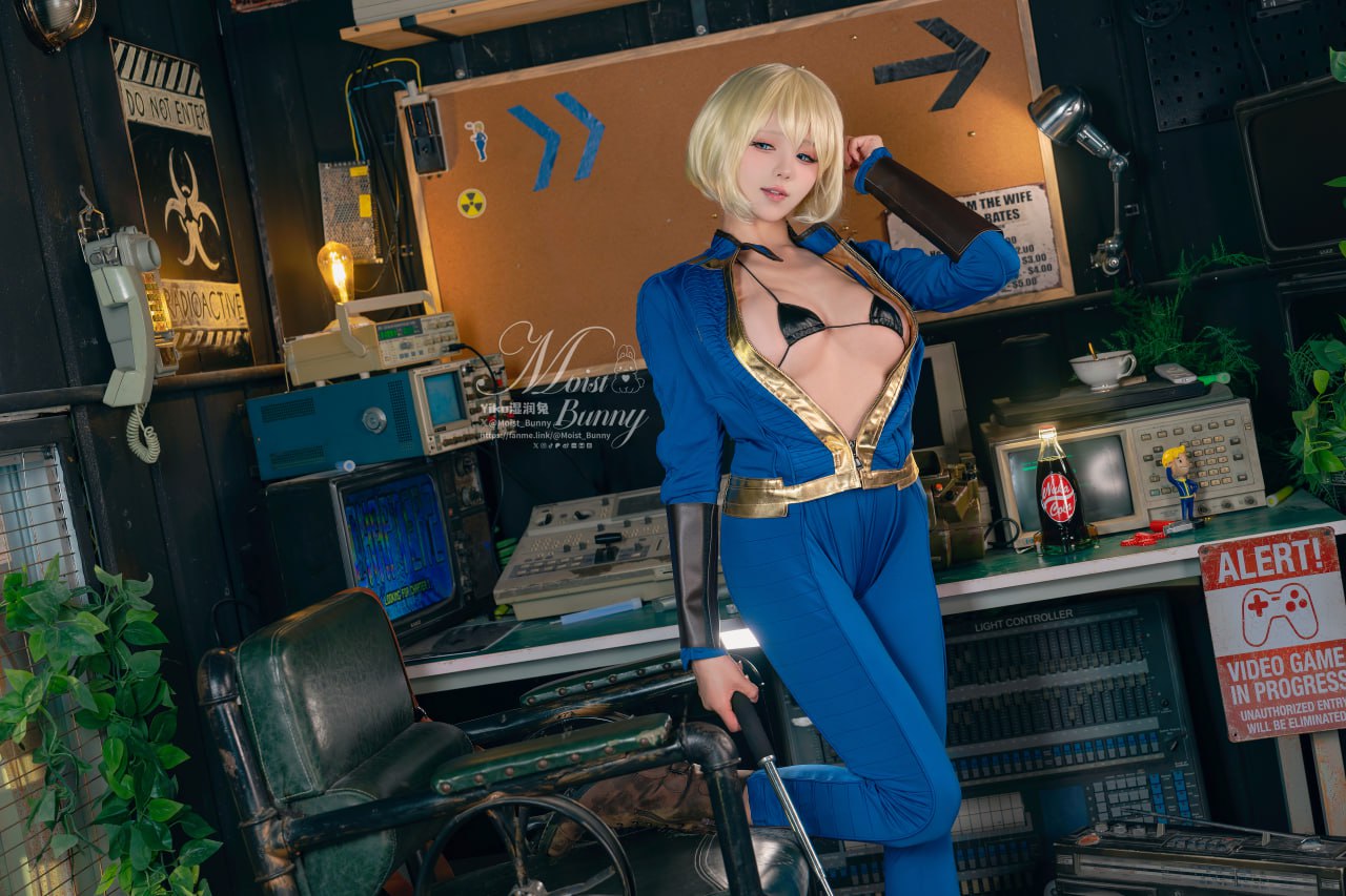 写真-12