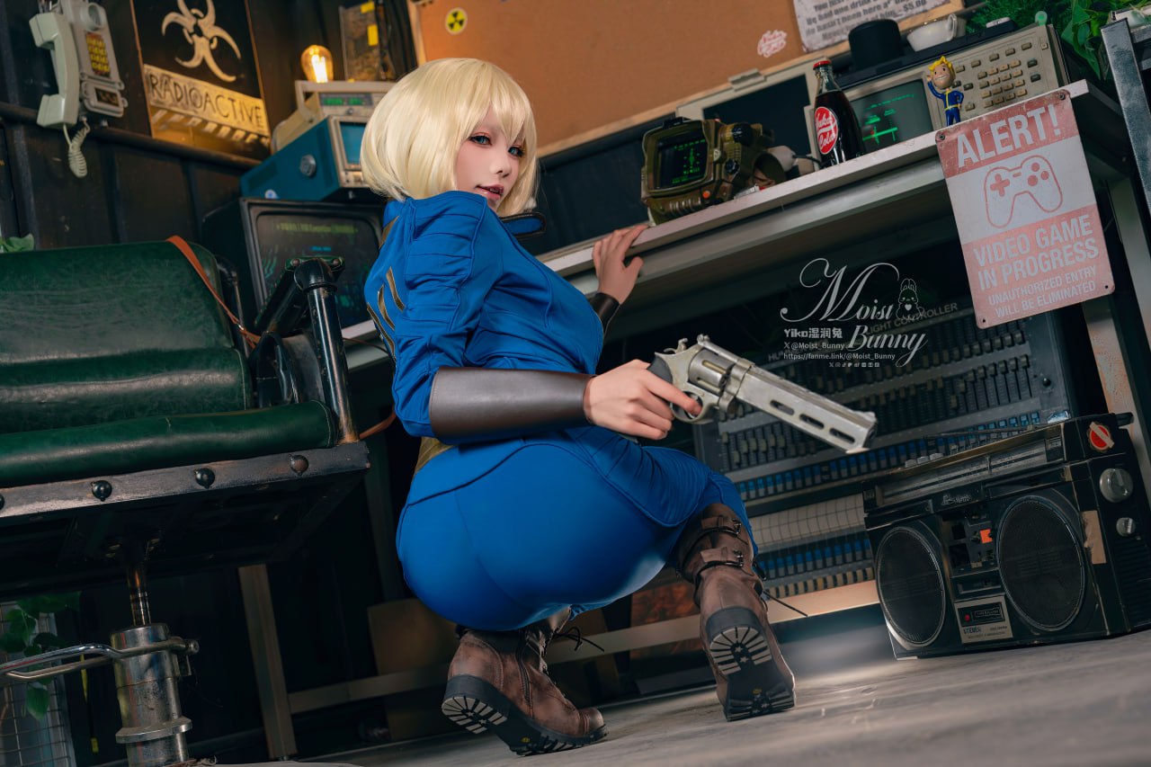 写真-62