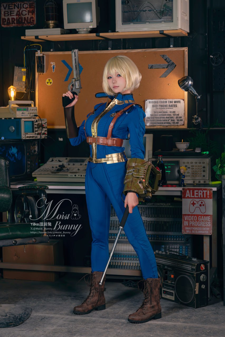 写真-71